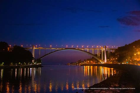 porto bridge|arrabida bridge porto.